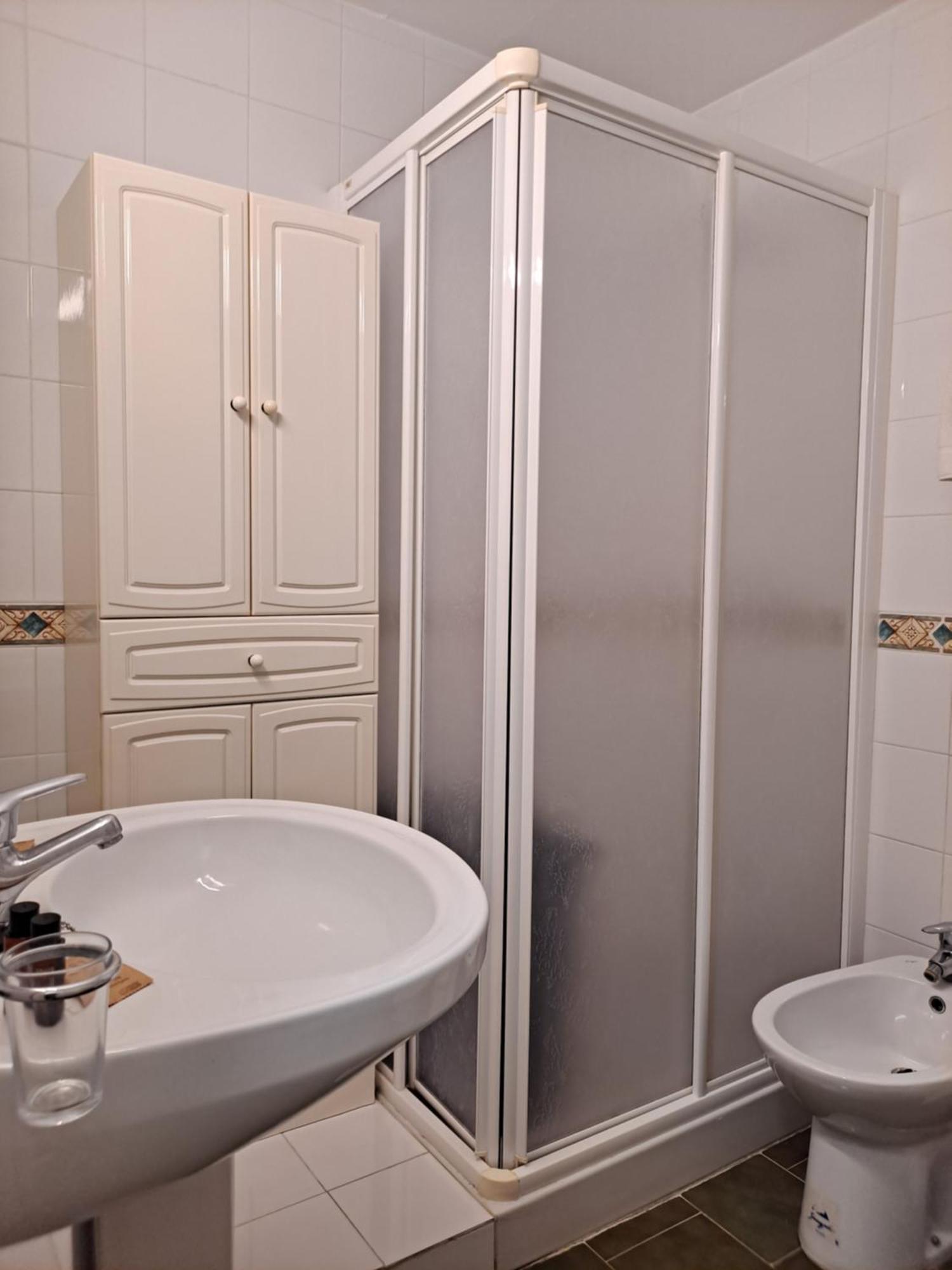 Apartamento Bajo Acuario Chiclana de la Frontera Bagian luar foto