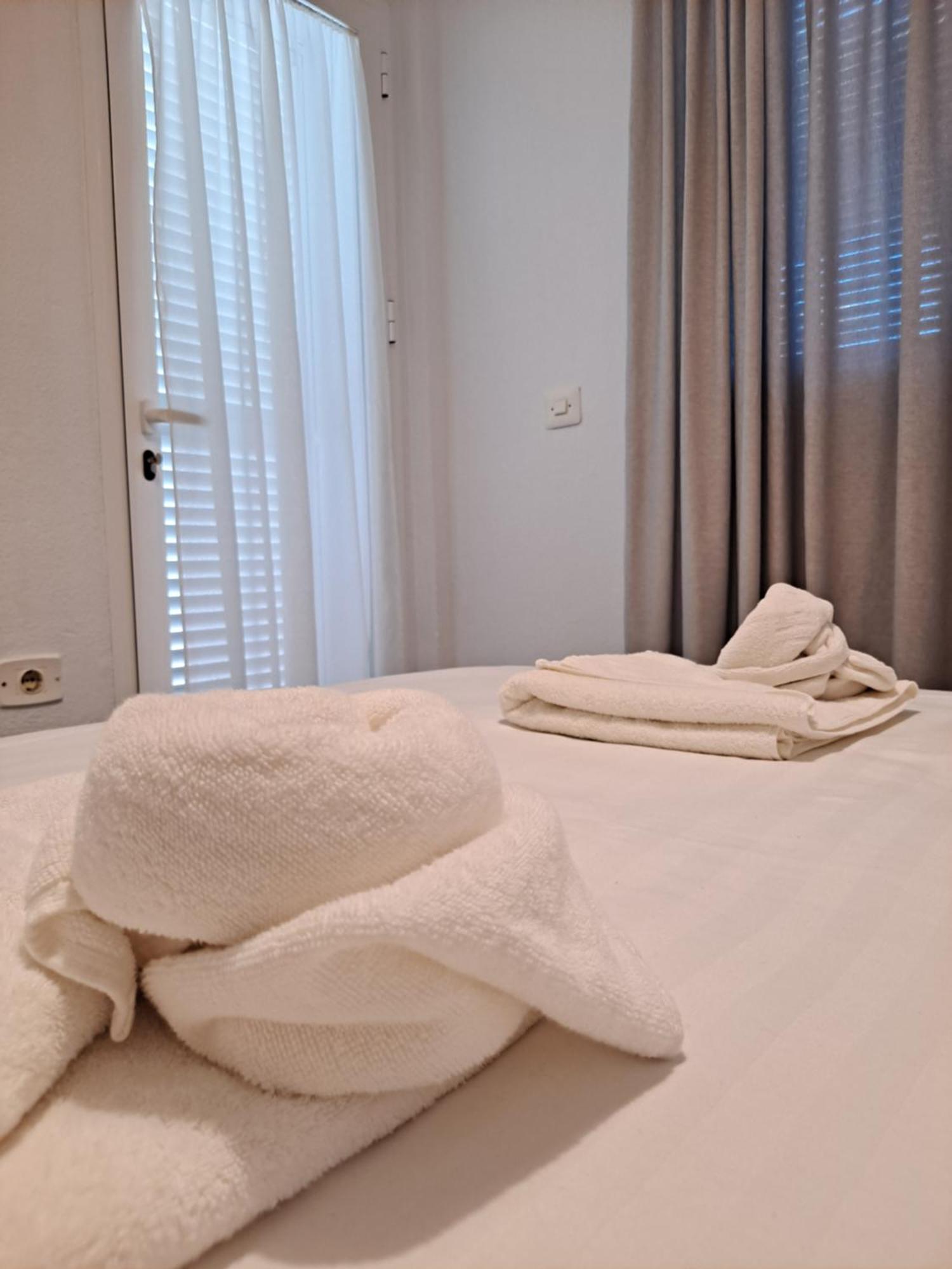 Apartamento Bajo Acuario Chiclana de la Frontera Bagian luar foto