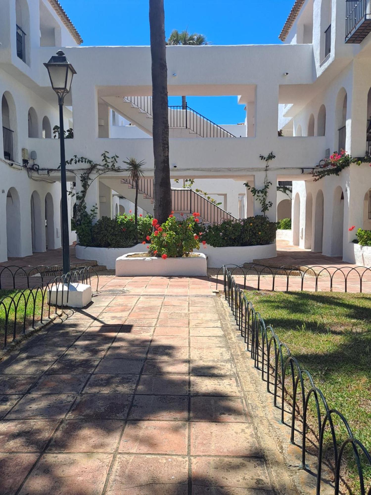 Apartamento Bajo Acuario Chiclana de la Frontera Bagian luar foto